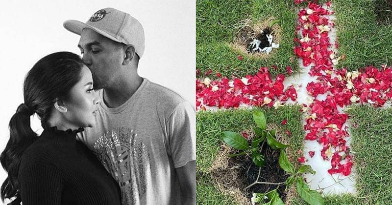 Instagram.com/mutia_ayuu